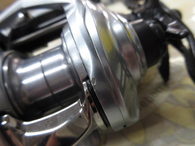 夏休み最終値下げ　アルファス SV TW 800H 夏休み最終値下げ アルファス SV TW 800H