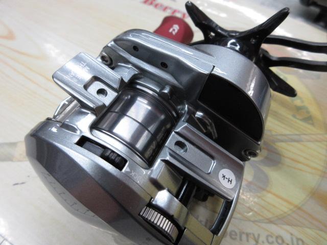 21アルファス SV TW 800H｜＠ベリーネット 日本最大新品中古釣具