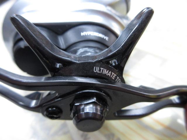 夏休み最終値下げ アルファス SV TW 800H ダイワ アルファス SV TW