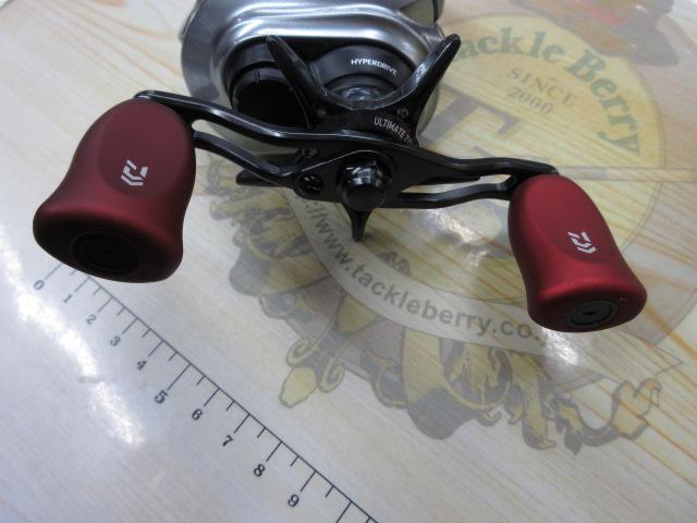 21アルファス SV TW 800H｜＠ベリーネット 日本最大新品中古釣具WEB