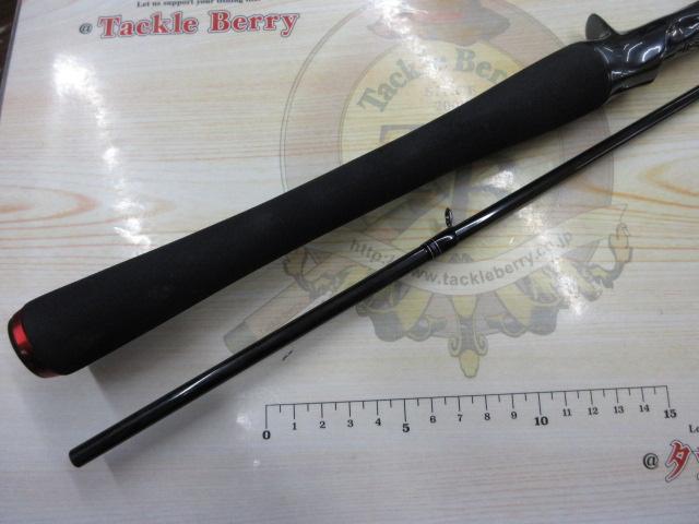 専用　ハートランド　HL722MRB-20 ハートランド HL722MRB-20｜＠ベリーネット 日本最大新品中古