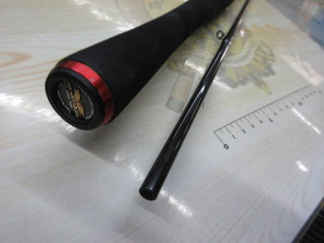 ハートランド HL722MRB-20｜＠ベリーネット 日本最大新品中古