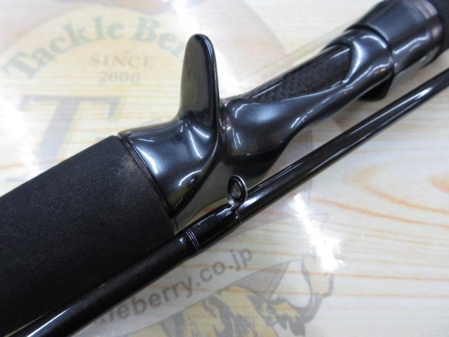 専用　ハートランド　HL722MRB-20 ハートランド HL722MRB-20｜＠ベリーネット 日本最大新品中古