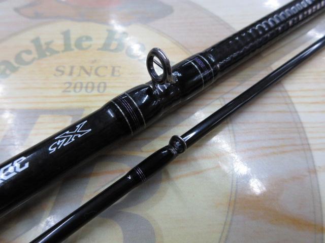 専用　ハートランド　HL722MRB-20 ハートランド HL722MRB-20｜＠ベリーネット 日本最大新品中古