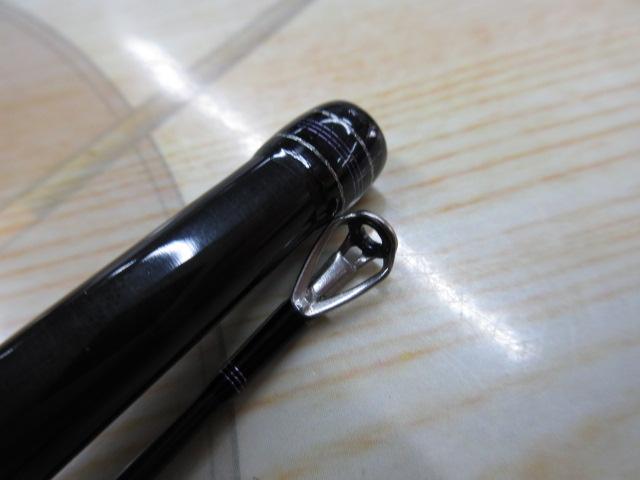 ハートランド HL722MRB-20