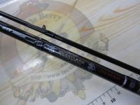 ハートランド HL722MRB-20