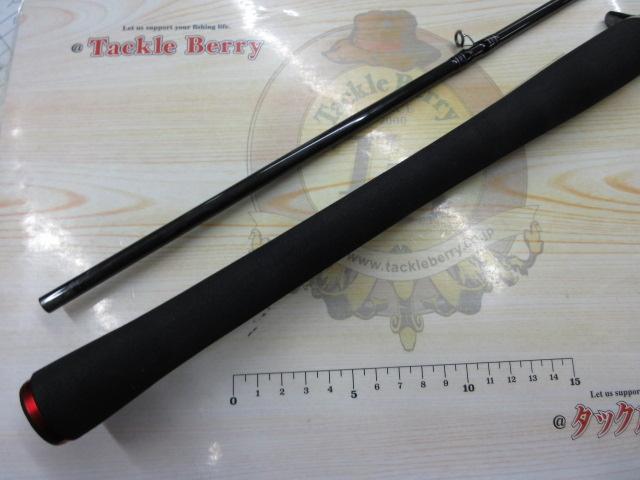 ハートランド HL802MHRB-21｜＠ベリーネット 日本最大新品中古