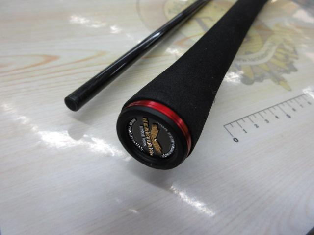 ハートランド HL802MHRB-21