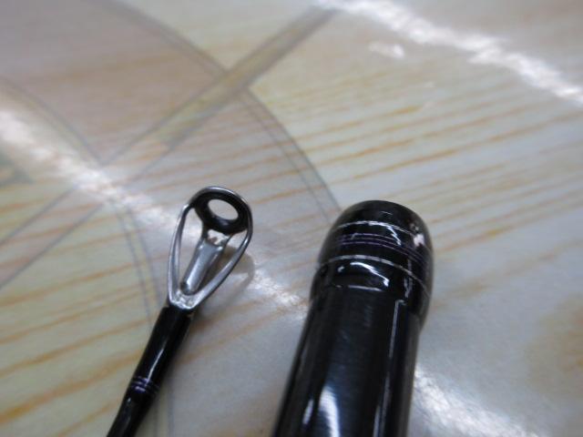 ハートランド HL802MHRB-21