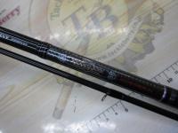 ハートランド HL802MHRB-21