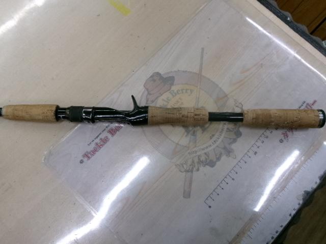 ゲインエレメント GE-68MHR グリップ固定式