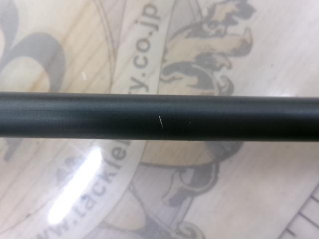 ゲインエレメント GE-68MHR グリップ固定式