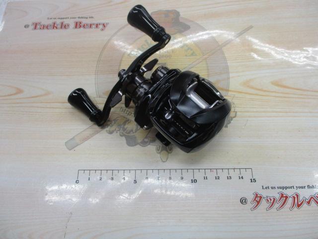 22ジリオン TW HD 1000XH｜＠ベリーネット 日本最大新品中古釣具WEB