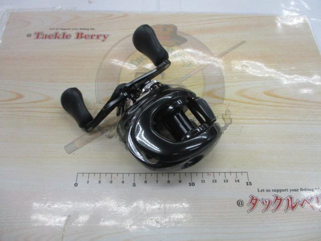 23アンタレスDC MD XG RIGHT｜＠ベリーネット 日本最大新品中古釣具WEB