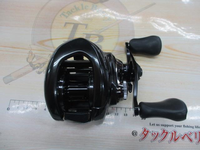 23アンタレスDC MD XG RIGHT｜＠ベリーネット 日本最大新品中古釣具WEB
