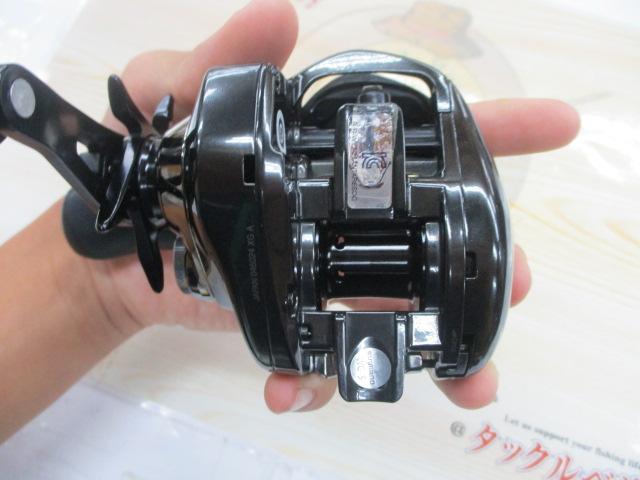 【新品未使用】シマノ 23アンタレスDC MD XG RIGHT 23アンタレスDC MD XG RIGHT｜＠ベリーネット 日本最大新品中古釣具WEB