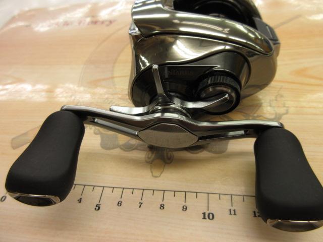 25アンタレス 101XG