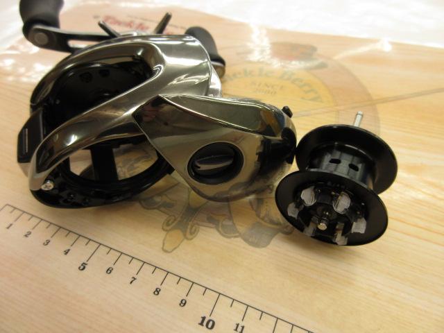 25アンタレス 101XG