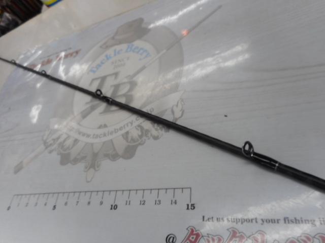 22エクスプライド 168MH-S