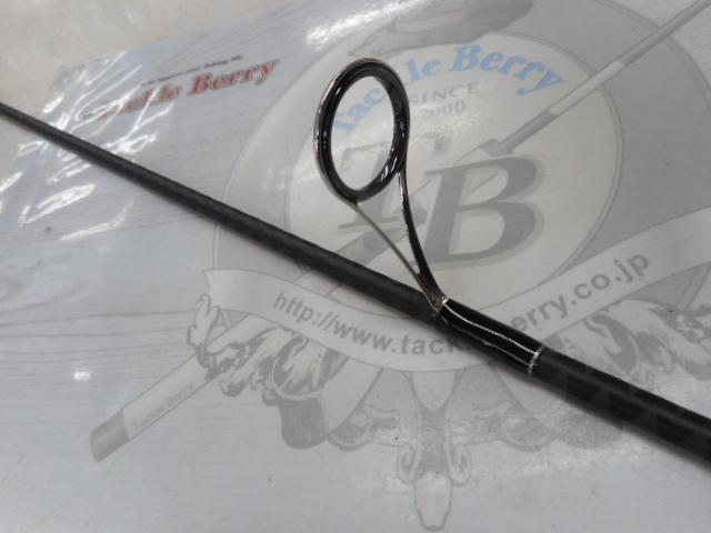 22エクスプライド 259UL｜＠ベリーネット 日本最大新品中古釣具WEBショップ