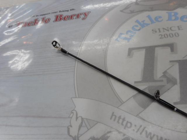 22エクスプライド 259UL｜＠ベリーネット 日本最大新品中古釣具WEBショップ