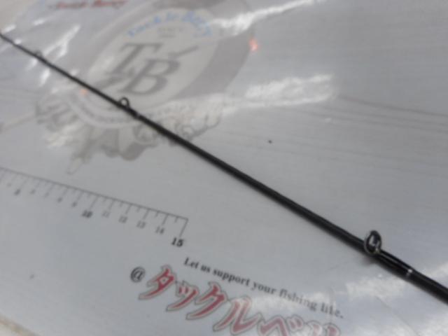 22エクスプライド 261SUL+