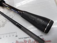 22エクスプライド 261SUL+