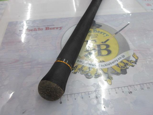 トリプルクロス TCX-1002H