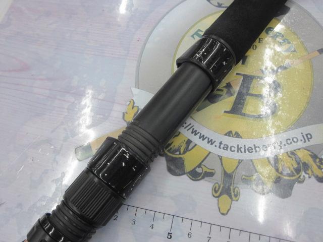 トリプルクロス TCX-1002H