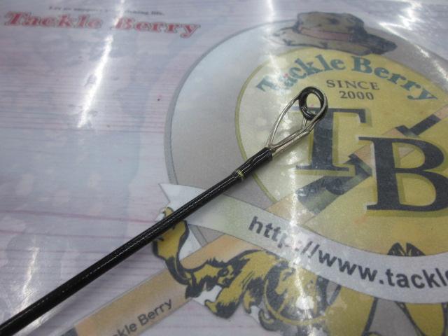 トリプルクロス TCX-1002H