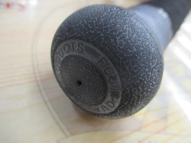 カレントライン キャスティズム CC-81MH