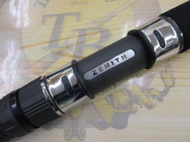 カレントライン キャスティズム CC-81MH