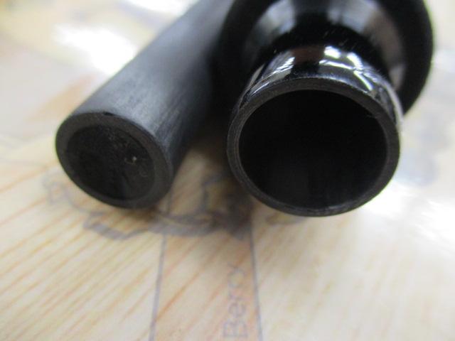 カレントライン キャスティズム CC-81MH