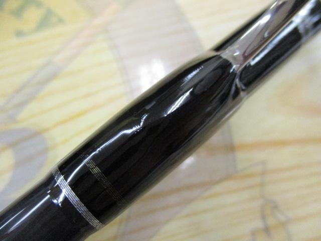 カレントライン キャスティズム CC-81MH