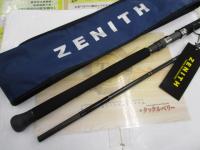 カレントライン キャスティズム CC-81MH