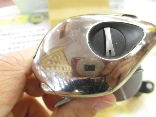 確認用アンタレスDC7LV 確認用アンタレスDC7LV 【公式通販】