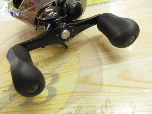 美品　シマノ　アンタレスDC7lv LH 912_1.jpg?20070618115227