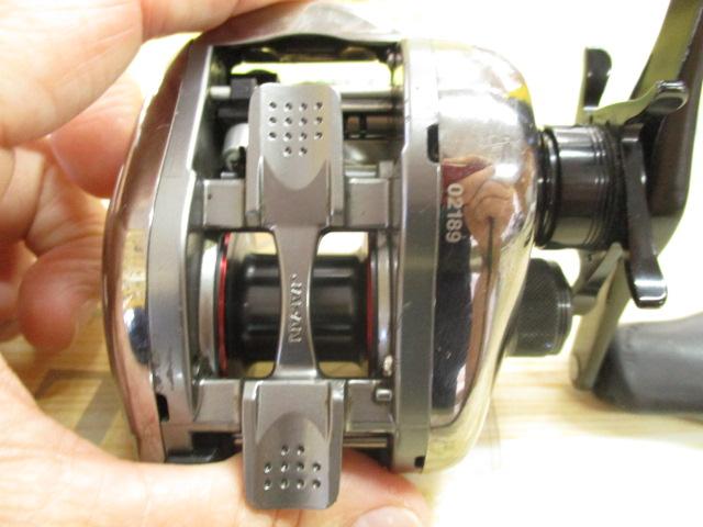 美品　シマノ　アンタレスDC7lv LH 912_1.jpg?20070618115227