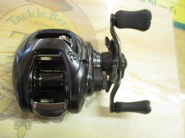 20タトゥーラ SV TW 103H｜＠ベリーネット 日本最大新品中古釣具WEB