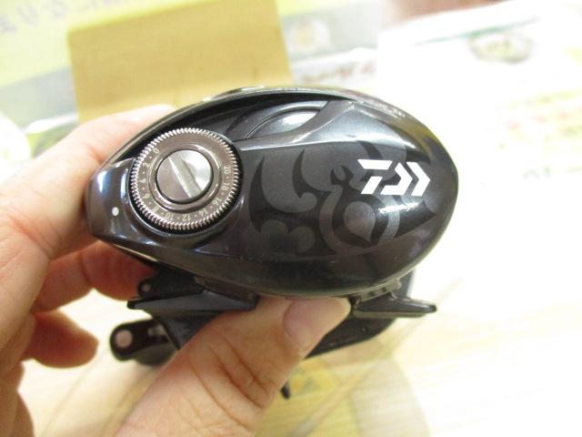 20タトゥーラ SV TW 103H