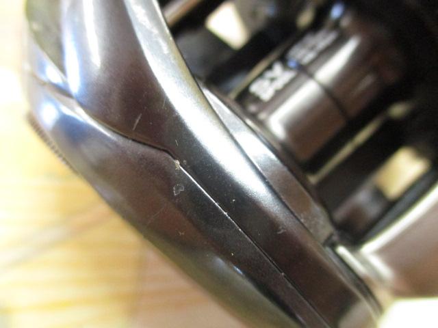 20タトゥーラ SV TW 103H