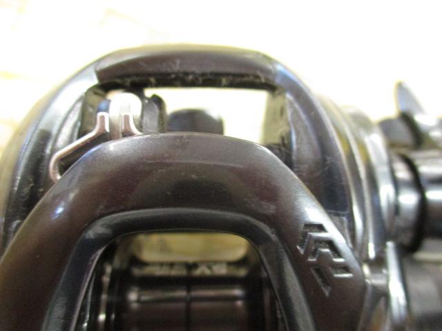 20タトゥーラ SV TW 103H