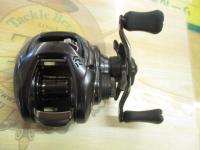 20タトゥーラ SV TW 103H