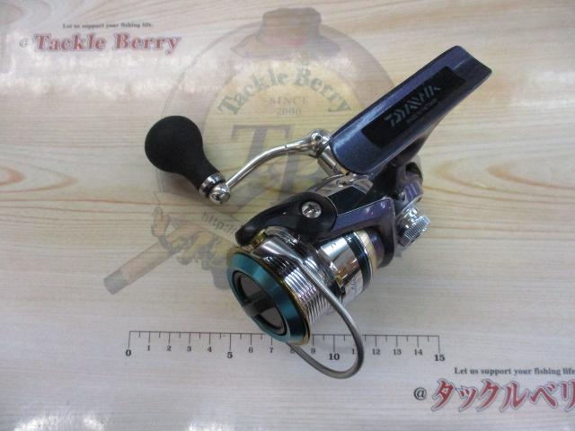 エメラルダスINF 2506｜＠ベリーネット 日本最大新品中古釣具WEBショップ