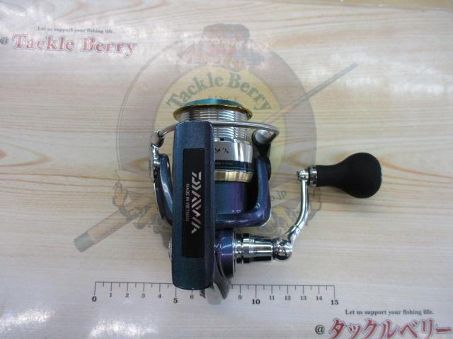 エメラルダスINF 2506｜＠ベリーネット 日本最大新品中古釣具WEBショップ