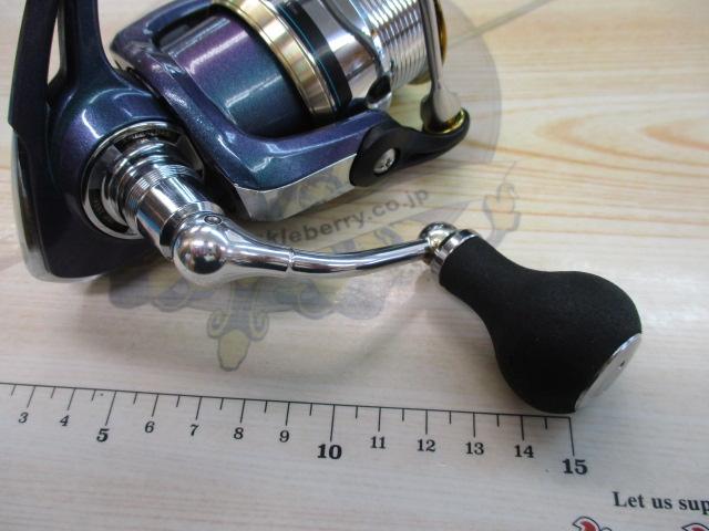 エメラルダスINF 2506｜＠ベリーネット 日本最大新品中古釣具WEBショップ