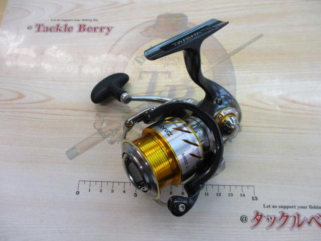 13セルテート 2508PE｜＠ベリーネット 日本最大新品中古釣具WEB