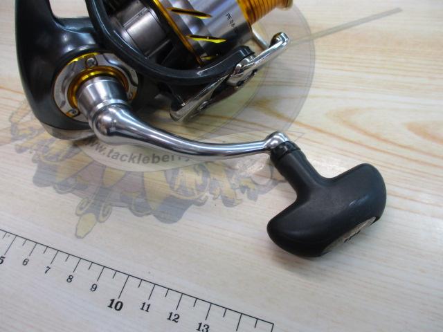 13セルテート 2508PE｜＠ベリーネット 日本最大新品中古釣具WEB