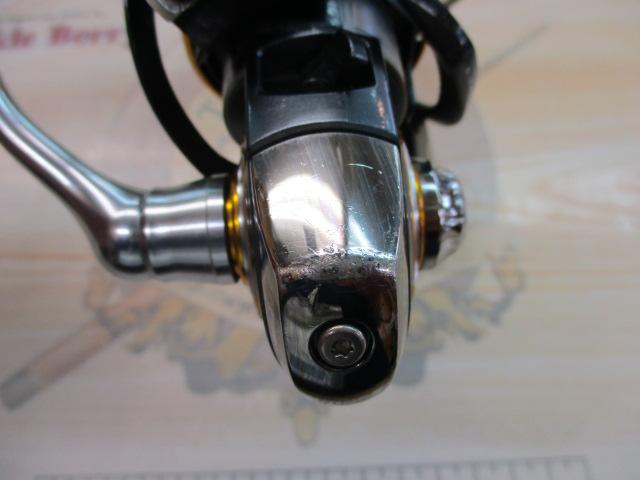 13セルテート 2508PE