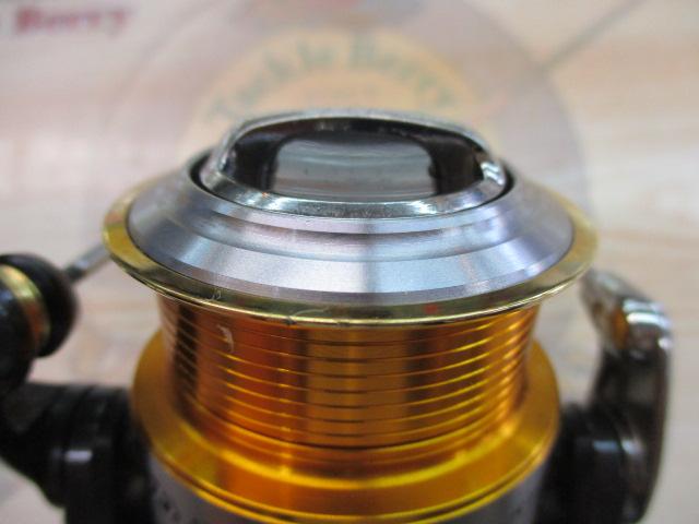 13セルテート2508PE 13セルテート 2508PE｜＠ベリーネット 日本最大新品中古釣具WEBショップ